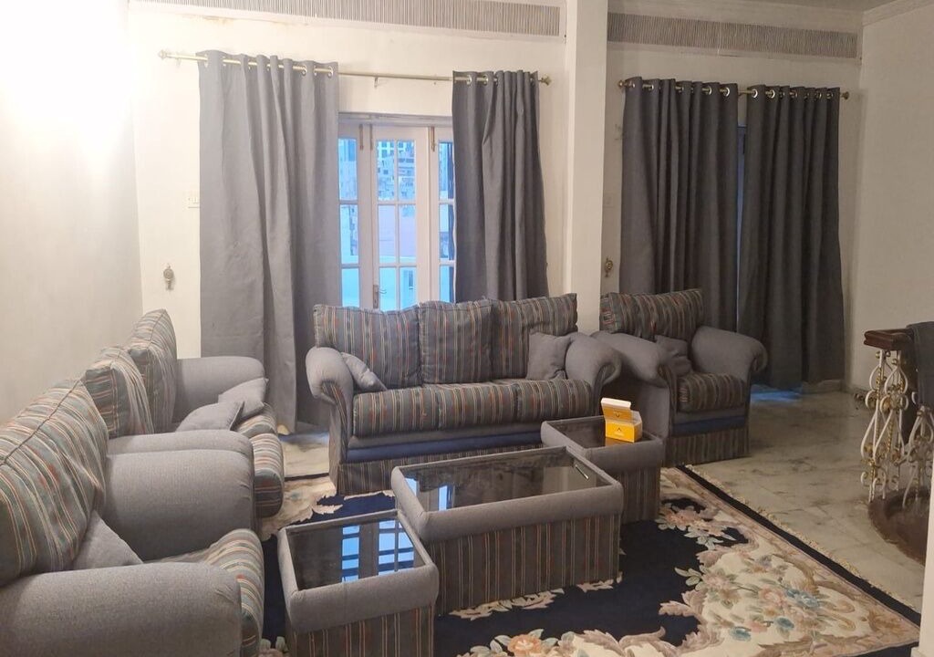 Photo of Livingroom in Banjara Hills