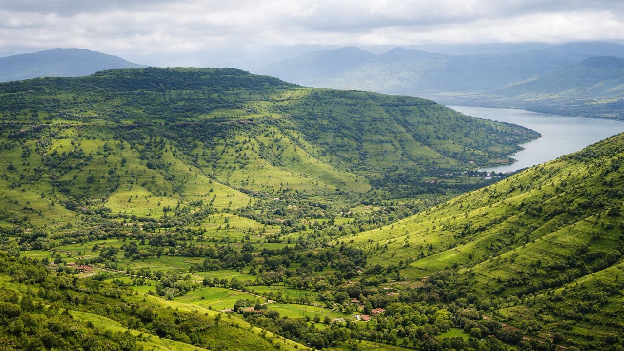 Photo of Others in Mahabaleshwar