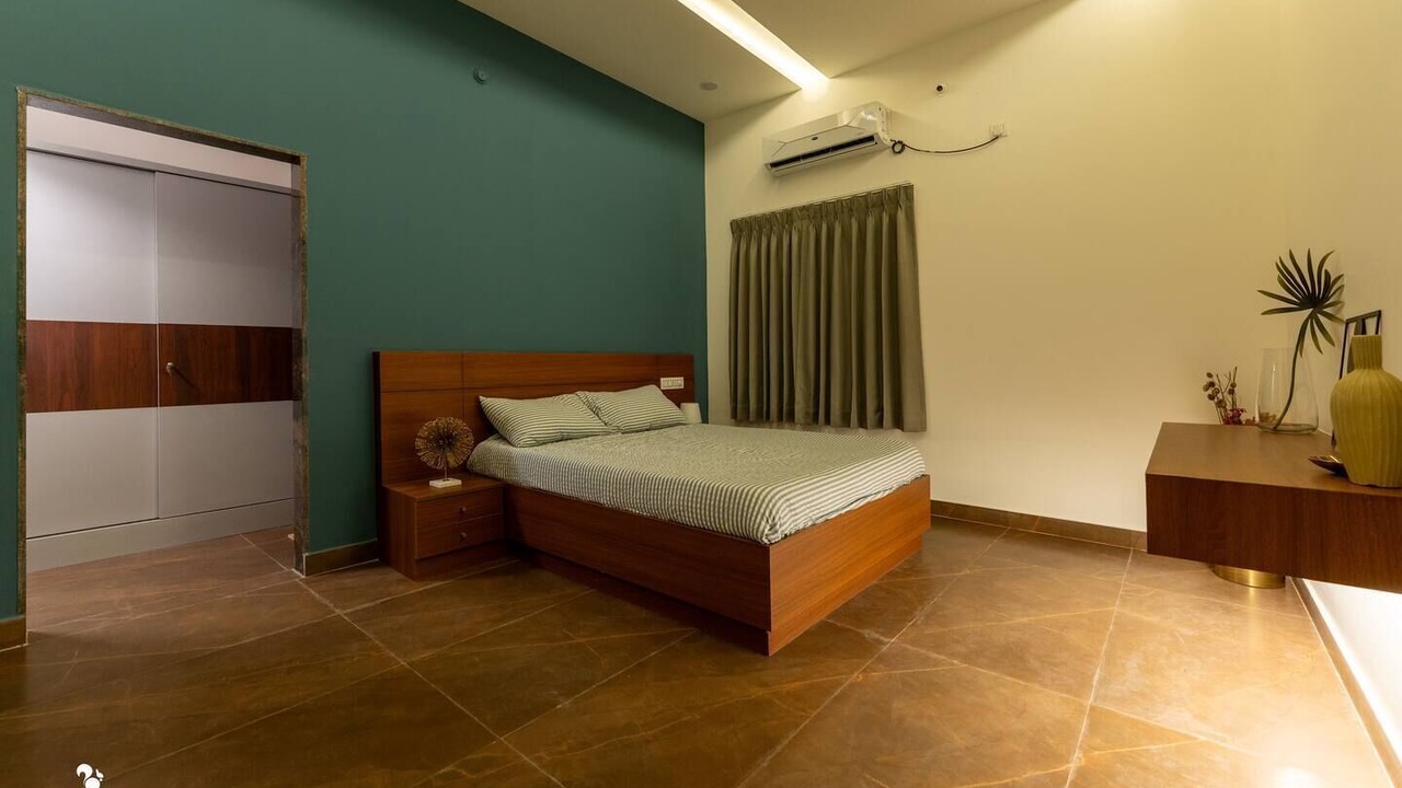 Photo of Bedroom in Bhongir