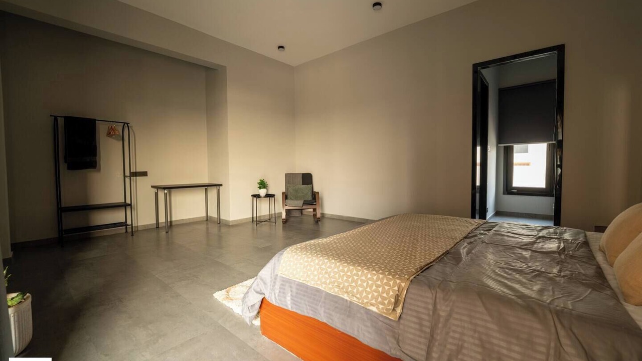 Photo of Bedroom in Bhongir