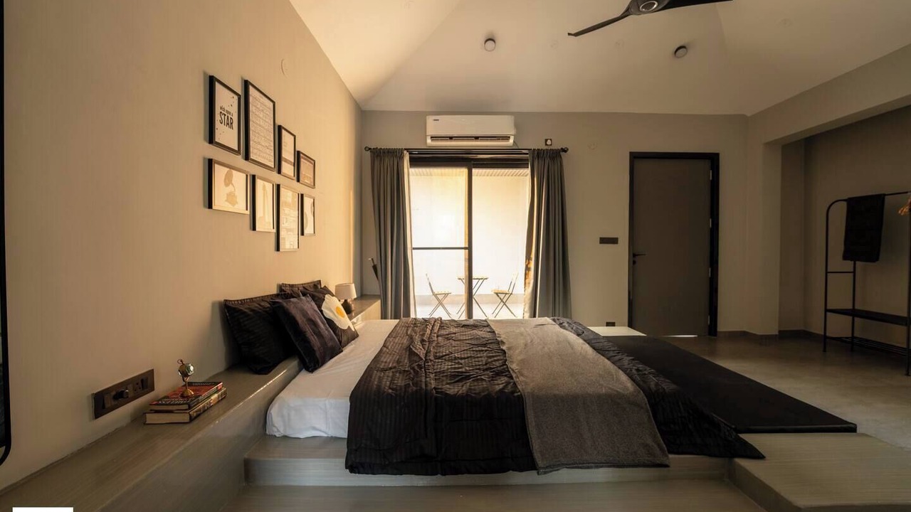 Photo of Bedroom in Bhongir