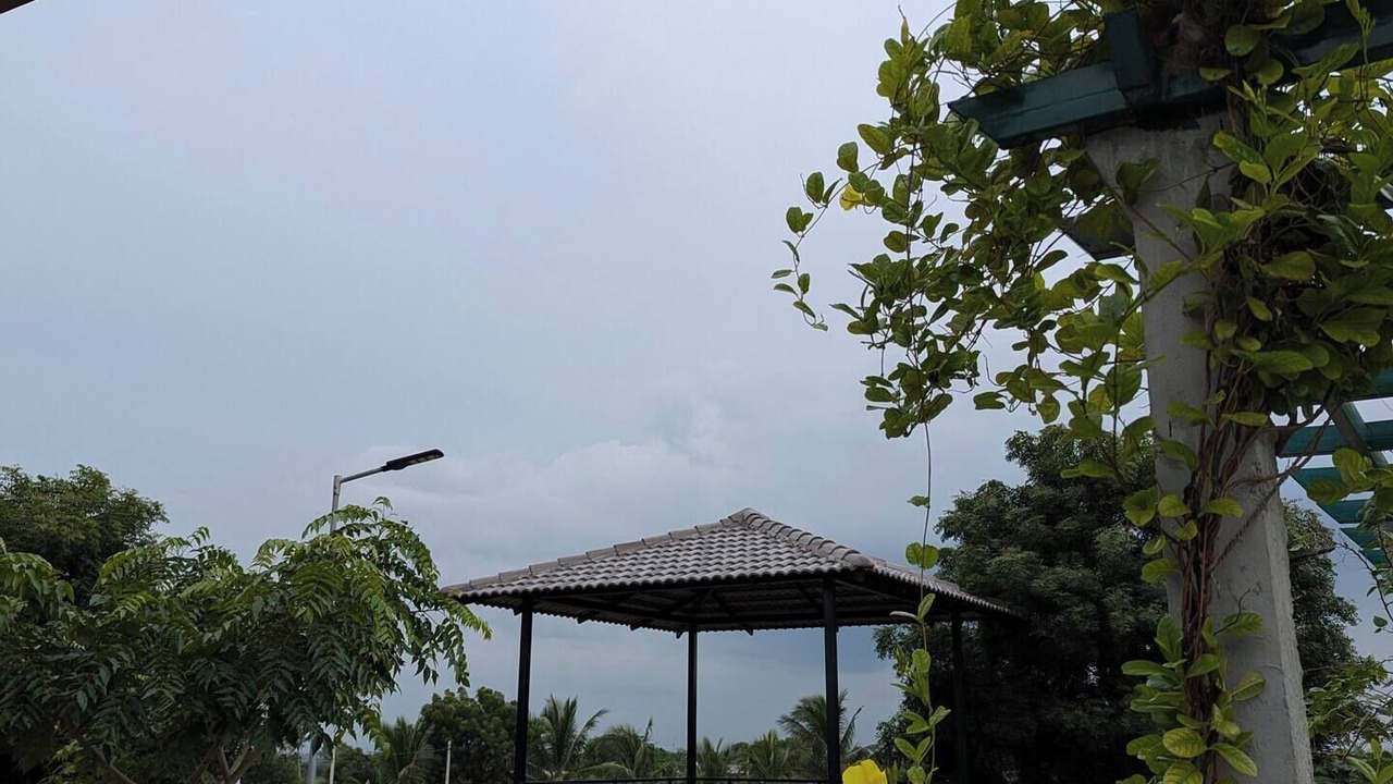 Photo of Outdoor in Bhongir