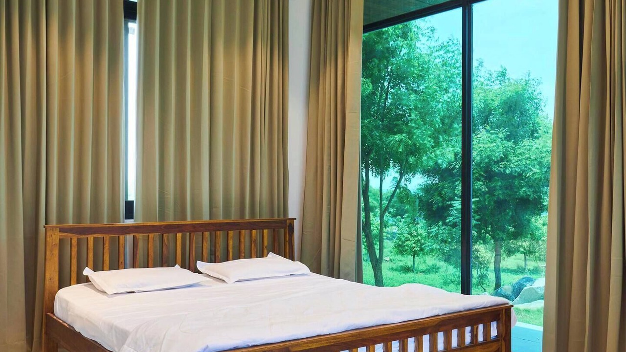 Photo of Bedroom in Bhongir