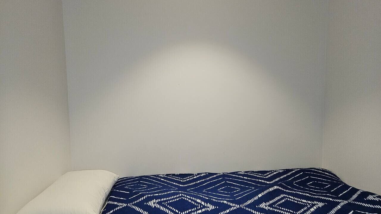 Photo of Bedroom in Chinatown