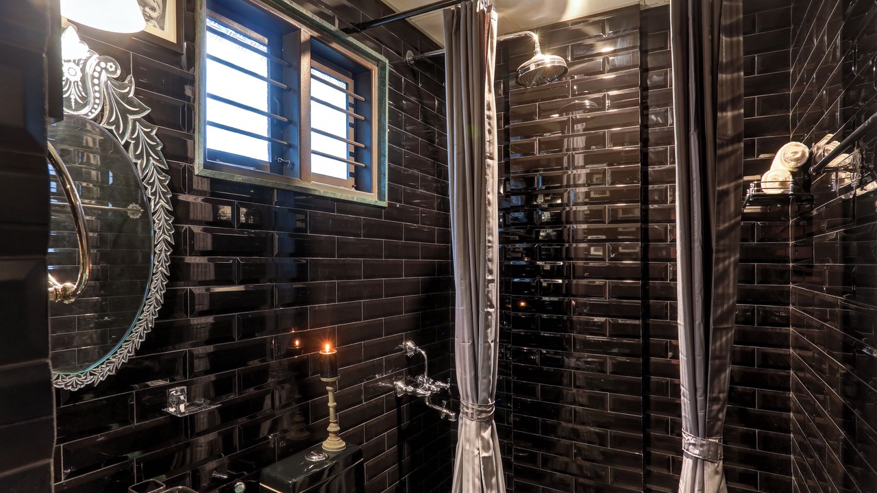 Photo of Bathroom in Bengaluru