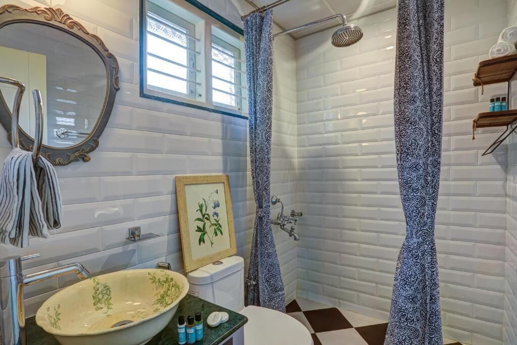 Photo of Bathroom in Bengaluru
