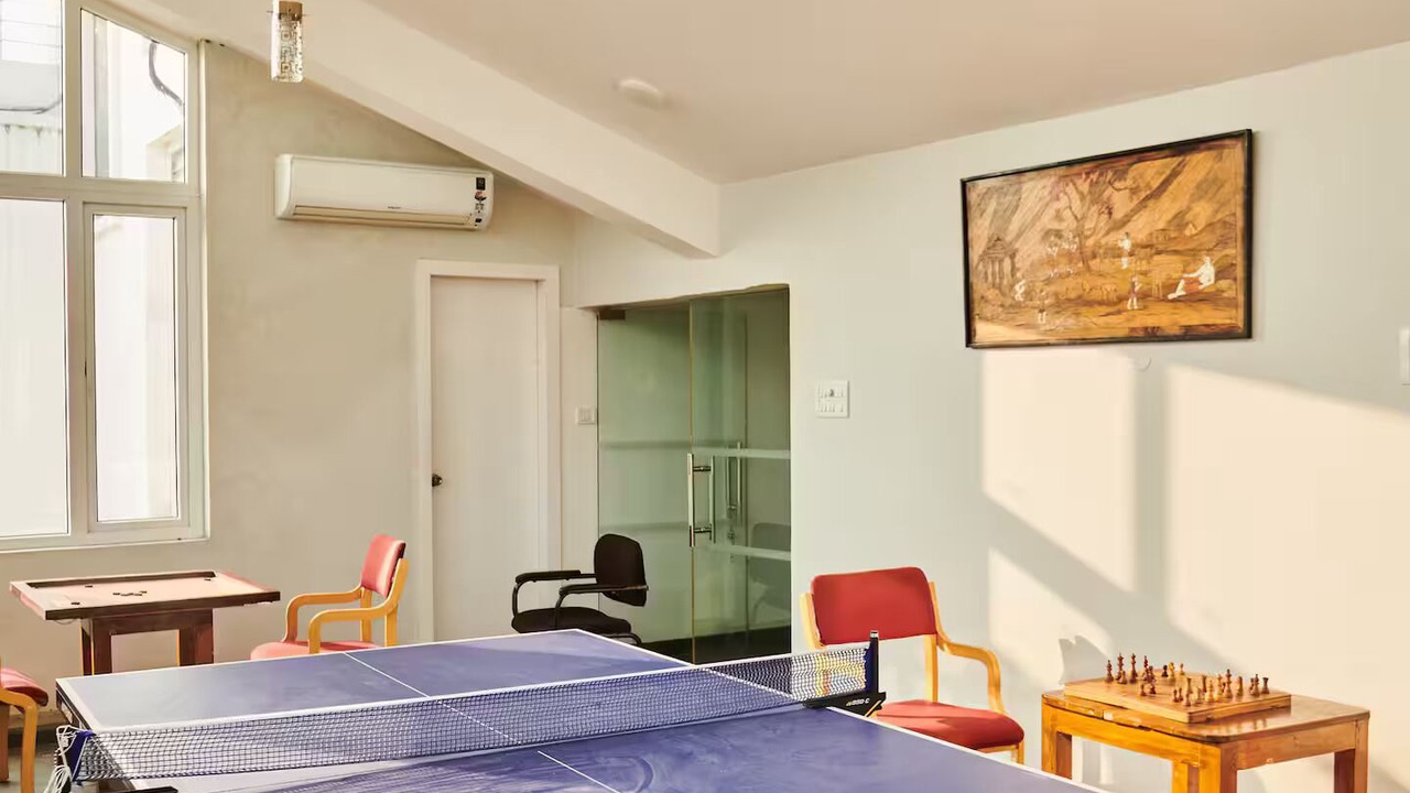 Photo of Bedroom in Medchal