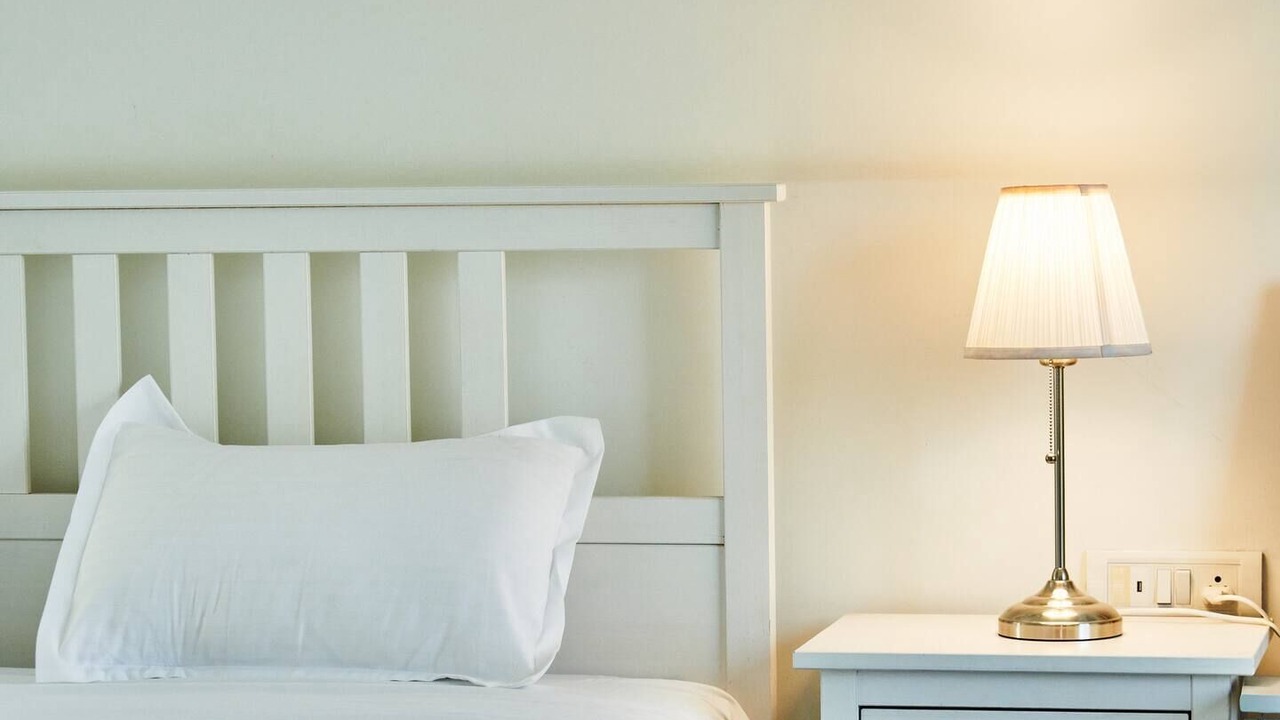 Photo of Bedroom in Medchal