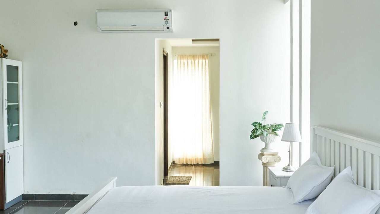 Photo of Bedroom in Medchal
