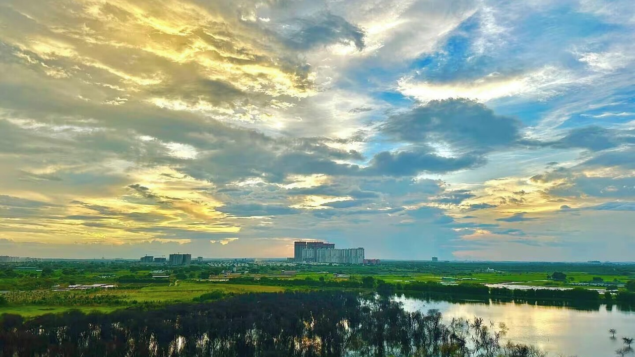 Photo of Others in Hyderabad