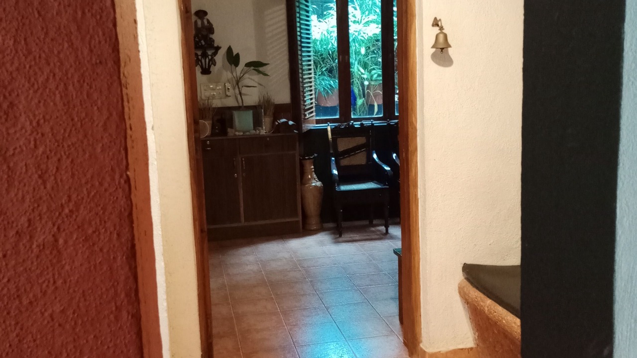 Photo of Livingroom in Dona Paula