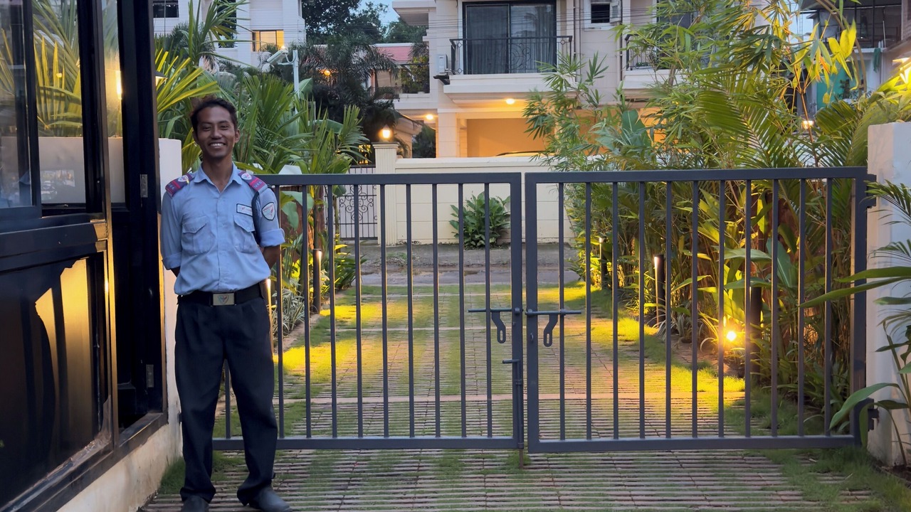 Photo of Outdoor in Kudal