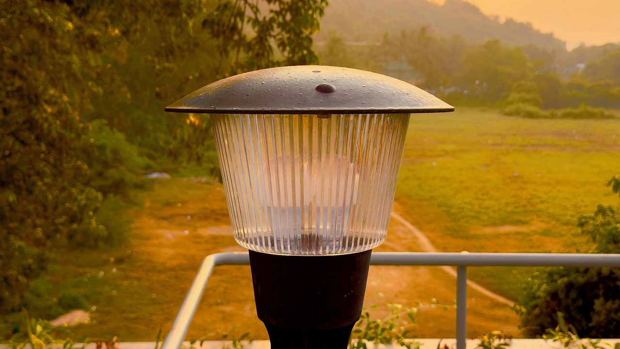 Photo of Outdoor in Kudal