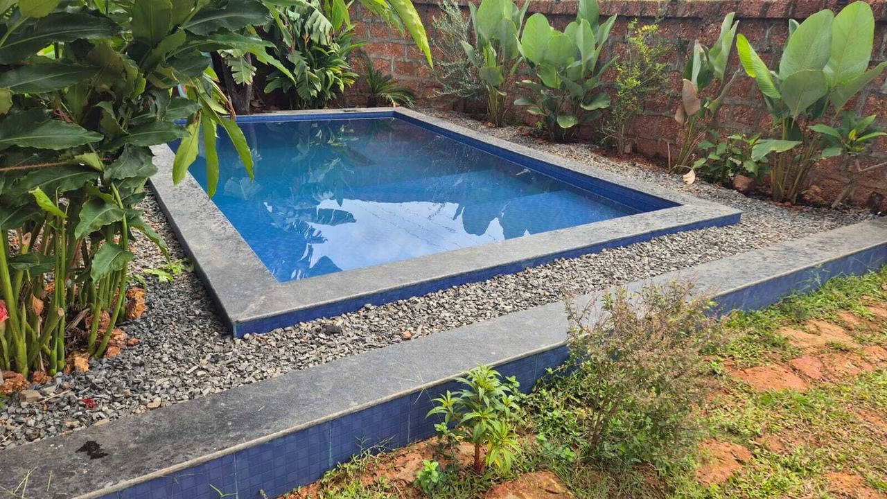 Photo of Outdoor in Chorla Ghats