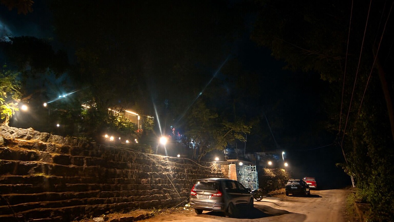 Photo of Others in Yercaud