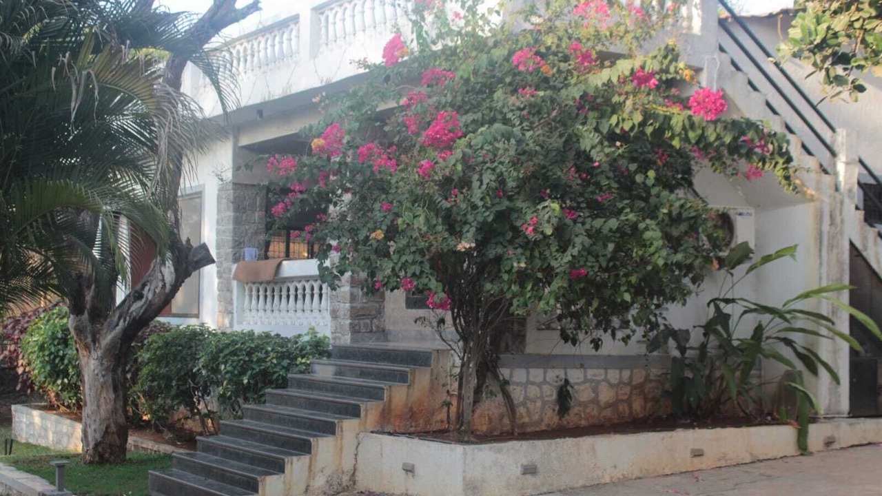 Photo of Outdoor in Uttan