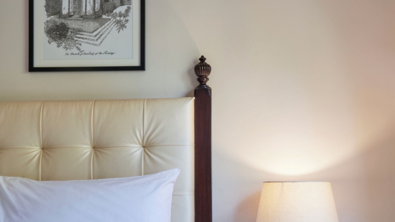 Photo of Bedroom in Kudal