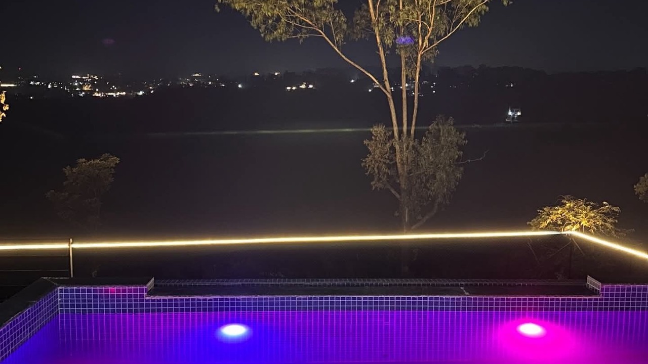 Photo of Outdoor in Mahabaleshwar