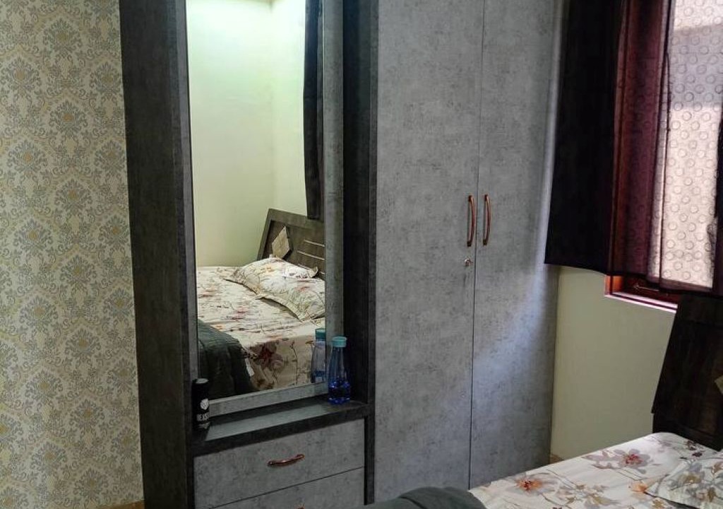 Photo of Bedroom in Jaipur