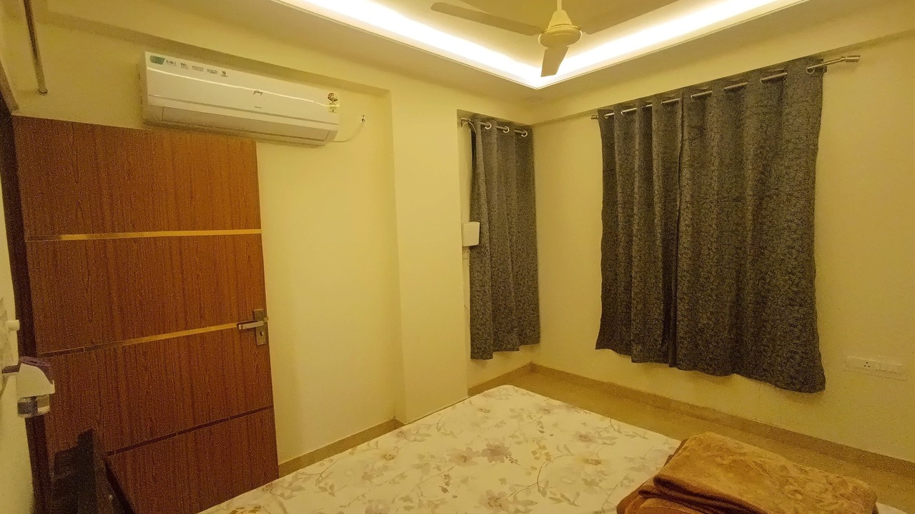 Photo of Bedroom in Jaipur