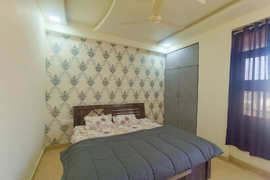 Photo of Bedroom in Jaipur