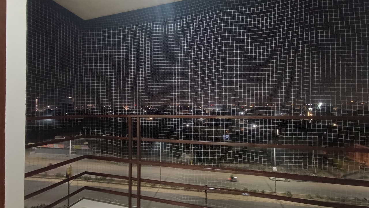 Photo of Outdoor in Jaipur