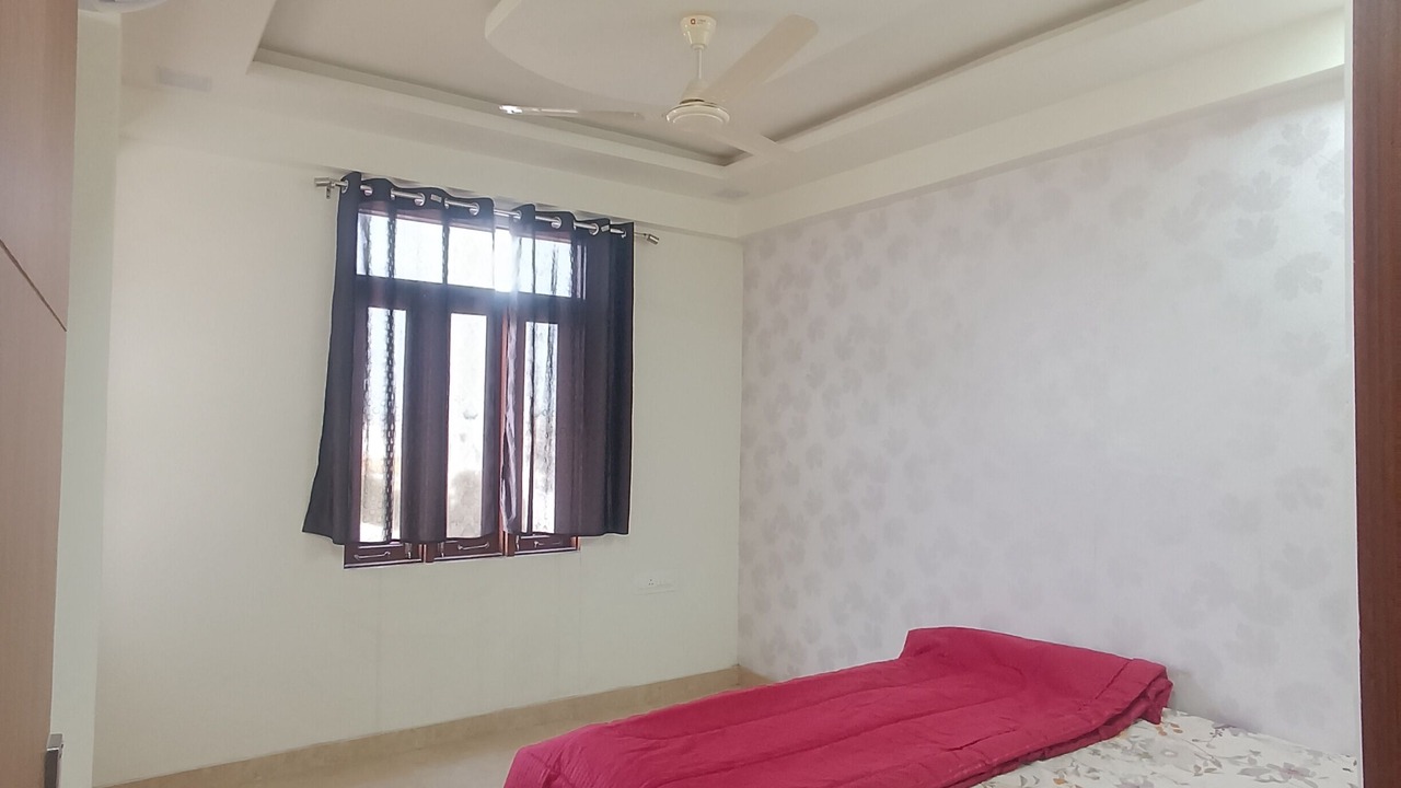 Photo of Bedroom in Jaipur