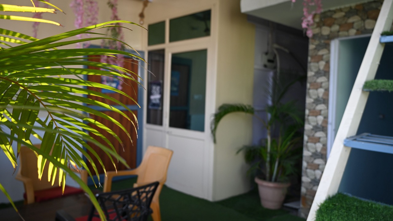 Photo of Outdoor in Bullawala