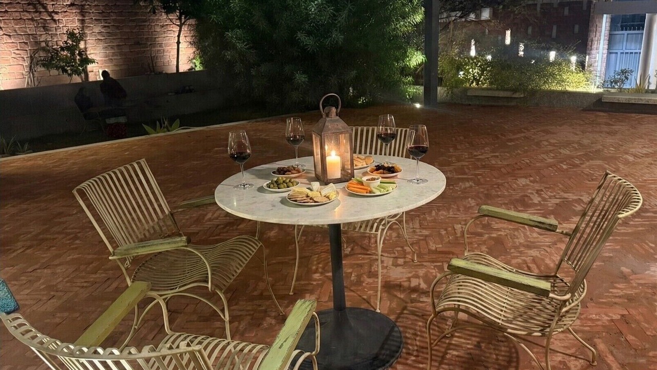 Photo of Outdoor in Jodhpur