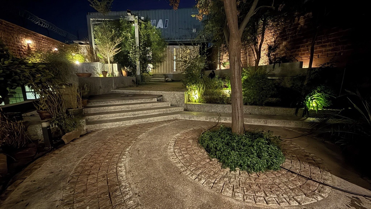 Photo of Outdoor in Jodhpur