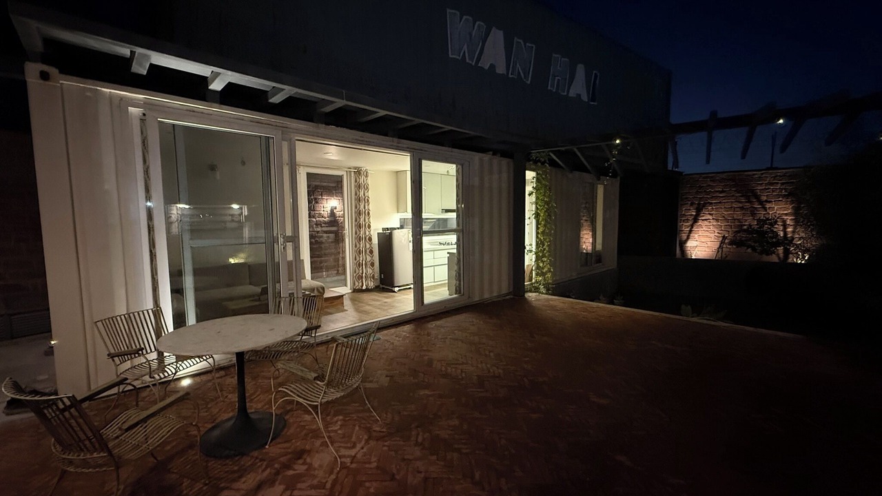 Photo of Outdoor in Jodhpur