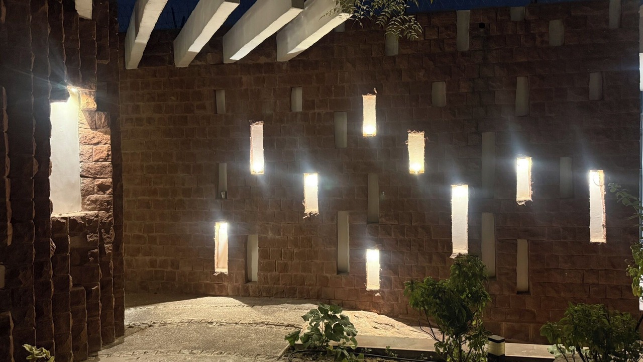 Photo of Outdoor in Jodhpur