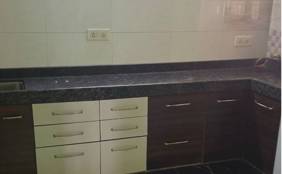 Photo of Bathroom in Belagavi