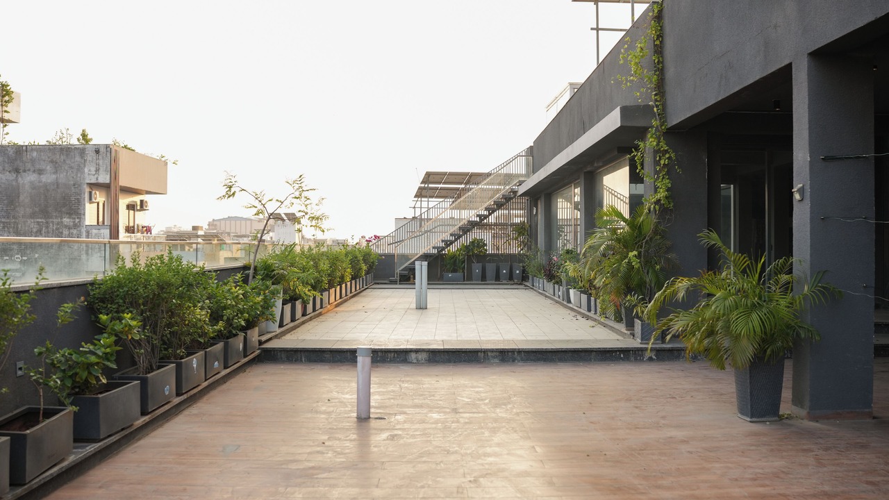 Photo of Outdoor in Jaipur