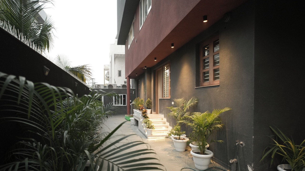 Photo of Outdoor in Jaipur