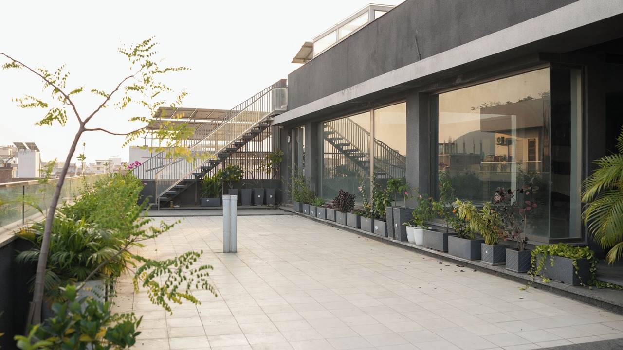 Photo of Outdoor in Jaipur