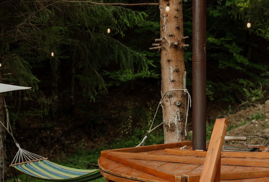 Photo of Outdoor in Bulz