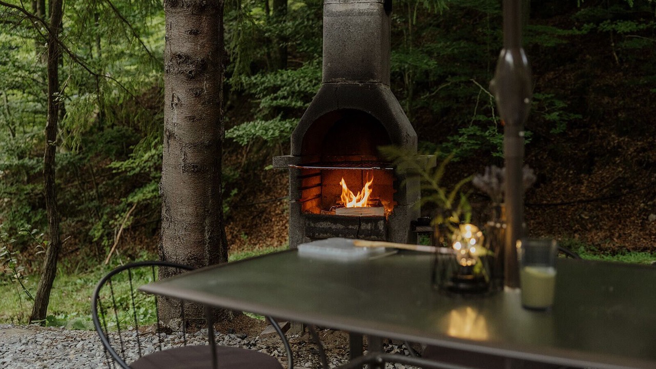 Photo of Outdoor in Bulz