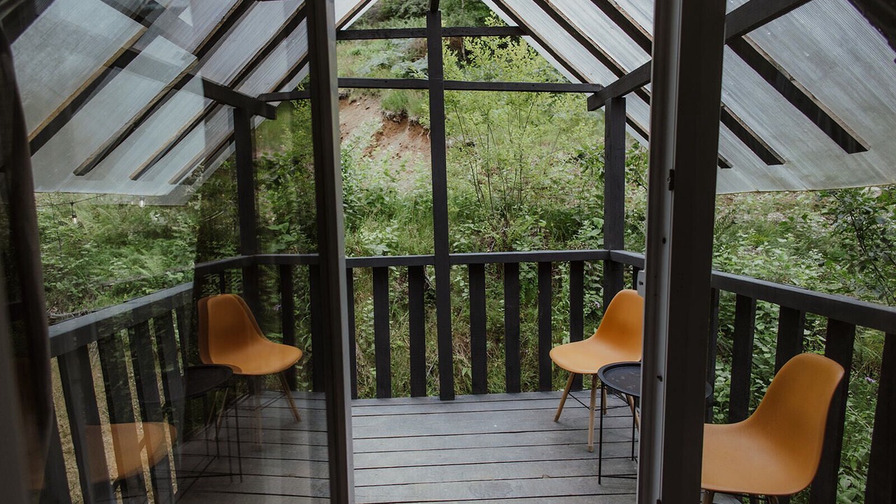 Photo of Outdoor in Bulz