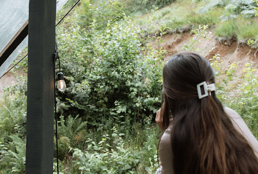 Photo of Outdoor in Bulz
