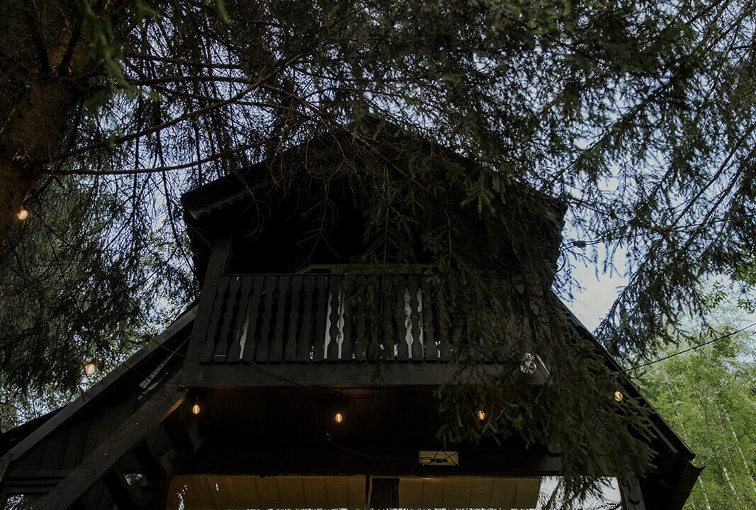 Photo of Outdoor in Bulz
