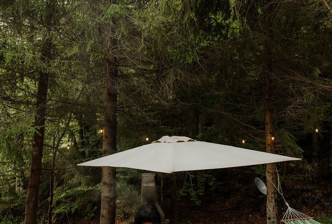Photo of Outdoor in Bulz