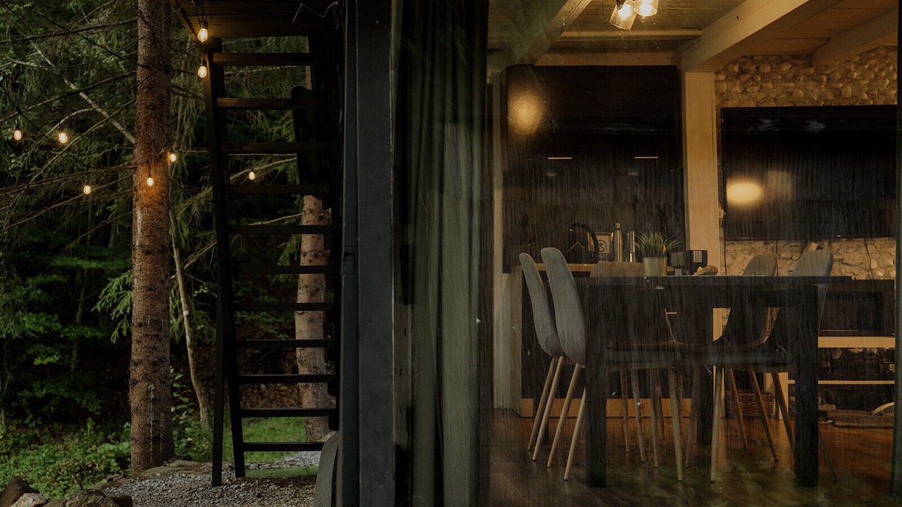 Photo of Outdoor in Bulz