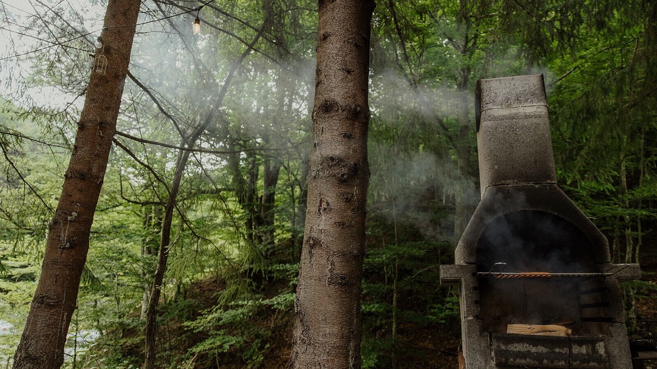 Photo of Outdoor in Bulz
