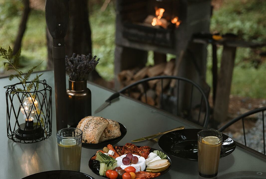 Photo of Outdoor in Bulz