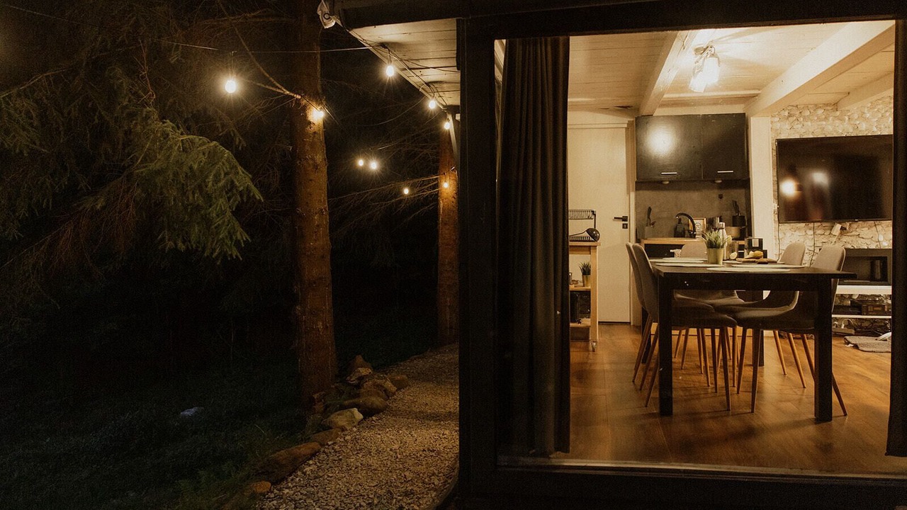 Photo of Outdoor in Bulz