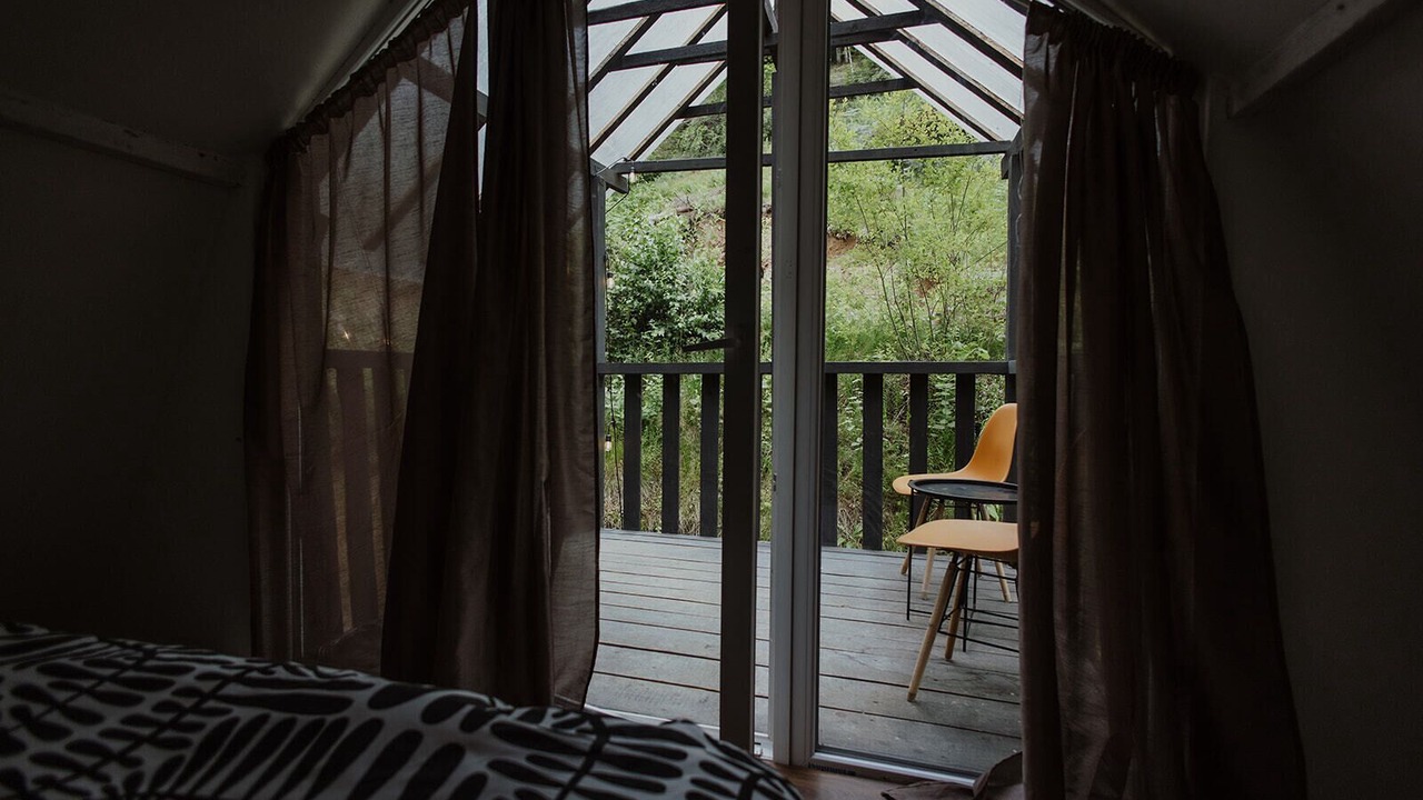 Photo of Bedroom in Bulz