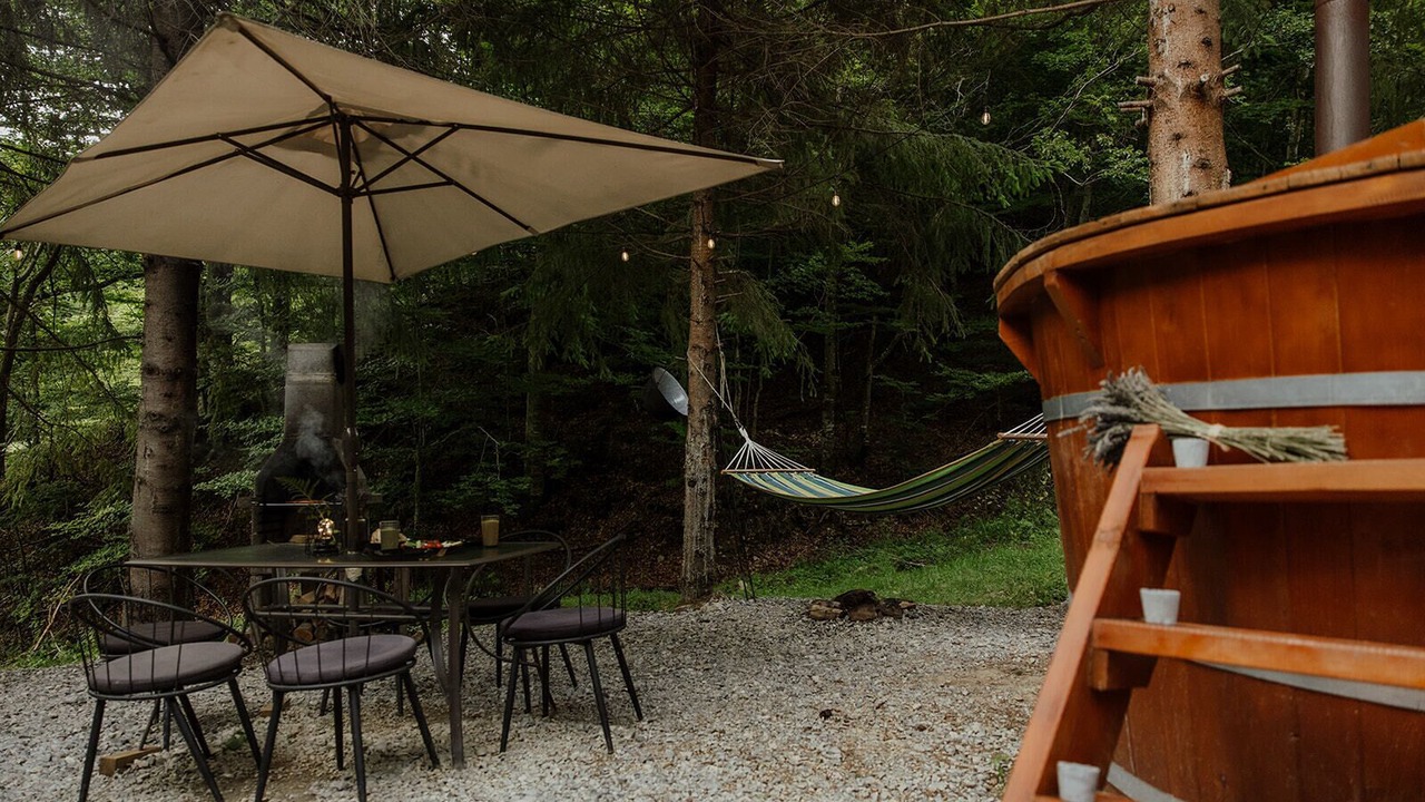Photo of Outdoor in Bulz