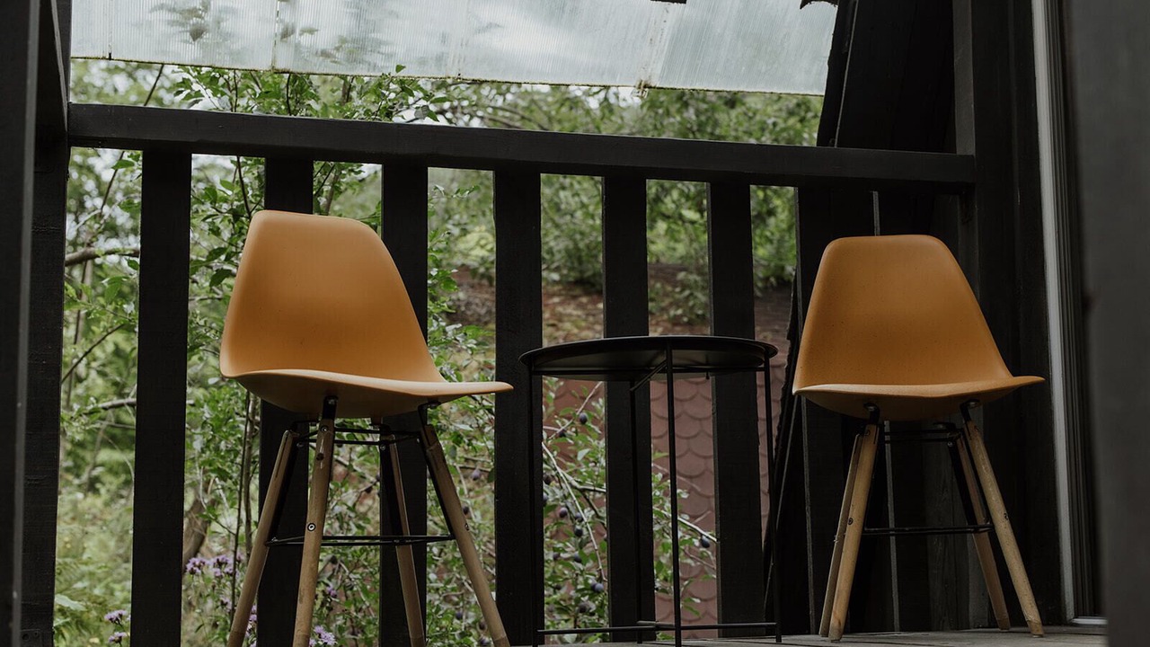 Photo of Outdoor in Bulz