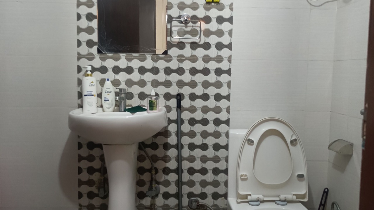Photo of Bathroom in Sanganer